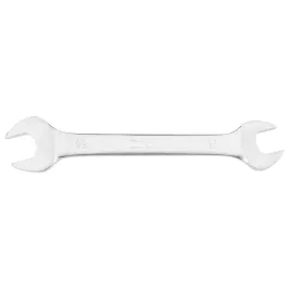 klucz-plaski-dwustronny-20-x-22-mm