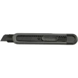 nozyk-ostrze-lamane-18mm-display-proline
