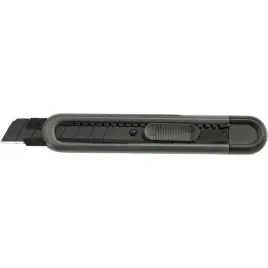 nozyk-ostrze-lamane-18mm-display-proline