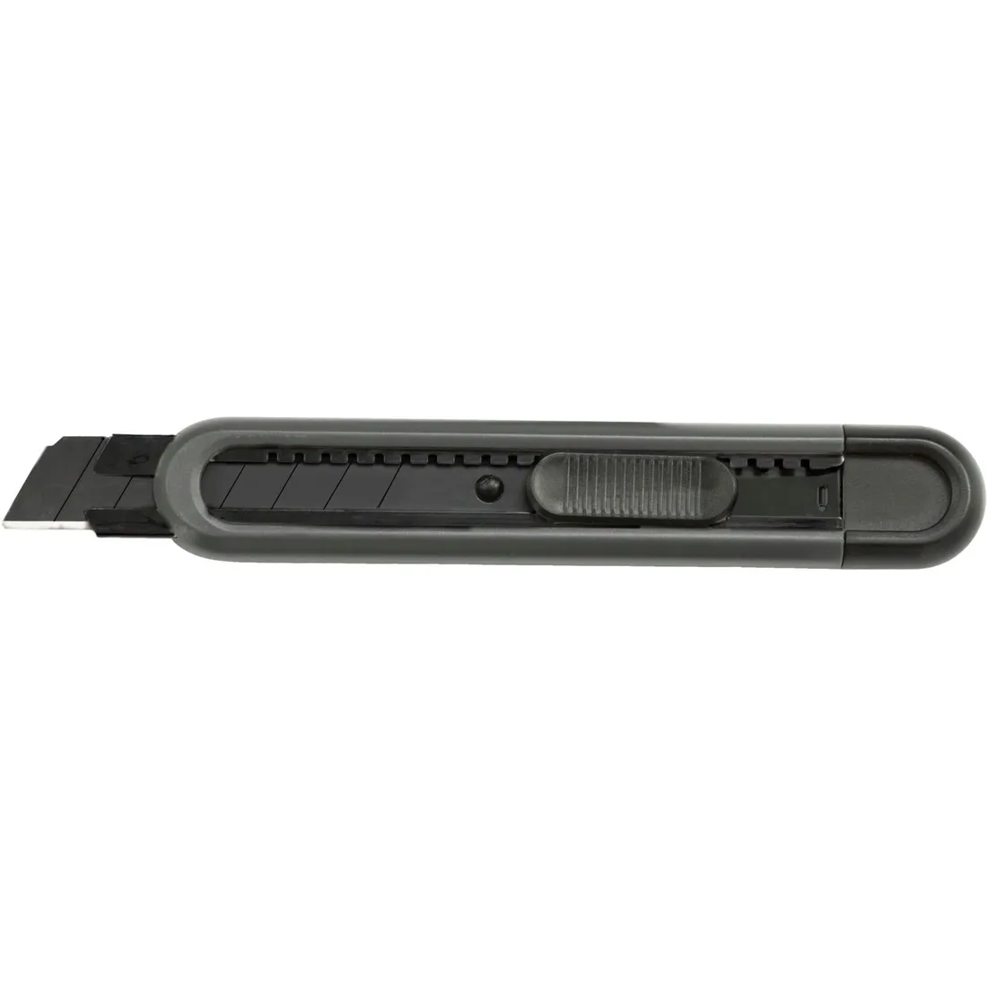 nozyk-ostrze-lamane-18mm-display-proline