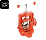 imadlo-obrotowe-neo-tools-60-mm-stan-nowy