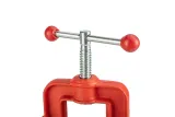 imadlo-obrotowe-neo-tools-60-mm-szerokosc-szczek-60-mm