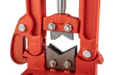 imadlo-obrotowe-neo-tools-60-mm-kod-producenta-02-411