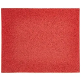 papier-scierny-230-x-280-mm-k240