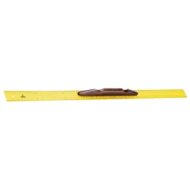 przymiar-liniowy-75-cm
