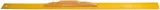przymiar-liniowy-75-cm-stan-nowy