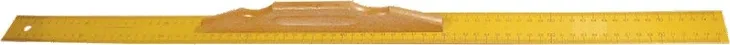 przymiar-liniowy-75-cm-marka-topex-stan-nowy