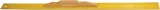 przymiar-liniowy-75-cm-marka-topex-stan-nowy