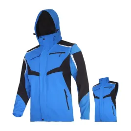 kurtka-softshell-z-kapt-i-odp