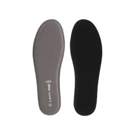 wkladki-do-butow-z-pianki-memory-foam-36-lahti