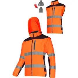 softshell-ostrzeg-z-odpinanymi-rek-pom-s-ce-lahti