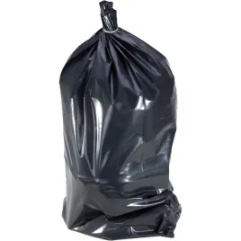 worki-na-gruz-ldpe-120l-rolka-10szt-proline