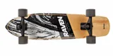 deskorolka-longboard-raven-elite-abec9-marka-raven