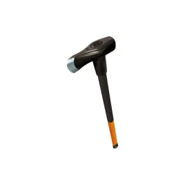 siekiero-mlot-2500-900mm-1001704