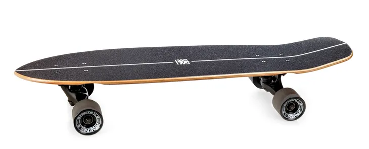 deskorolka-longboard-raven-elite-abec9-model-elite