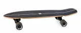 deskorolka-longboard-raven-elite-abec9-model-elite