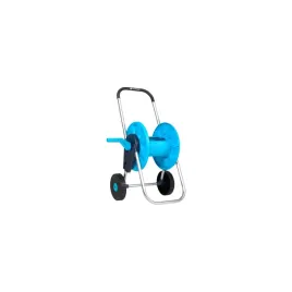 wozek-aluplus-na-waz-45m-1-2
