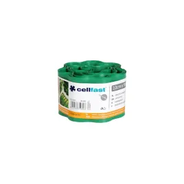 obrzeze-ogrodowe-ciemna-zielen-10cm-x-9mb