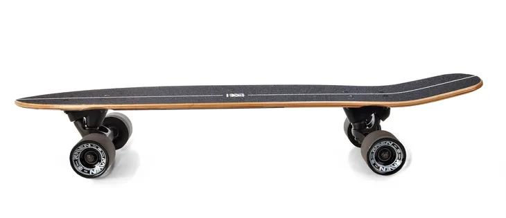 deskorolka-longboard-raven-elite-abec9-szerokosc-decku-23-5-cm