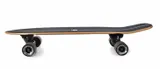 deskorolka-longboard-raven-elite-abec9-szerokosc-decku-23-5-cm