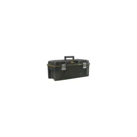 skrzynka-narzedziowa-28-structural-foam-28001