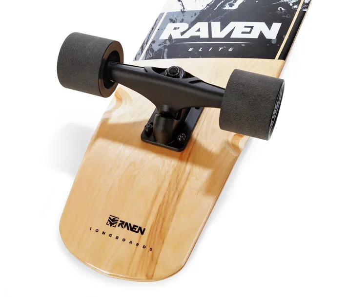 deskorolka-longboard-raven-elite-abec9-dlugosc-decku-104-8-cm