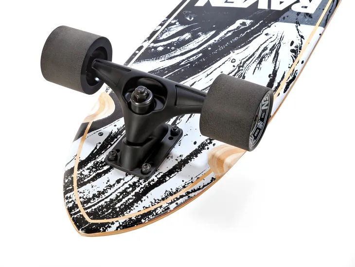 deskorolka-longboard-raven-elite-abec9-srednica-kol-65-mm