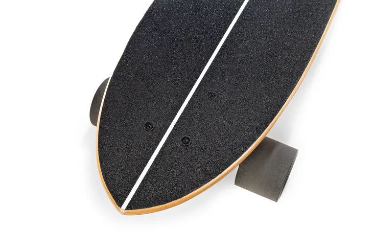 deskorolka-longboard-raven-elite-abec9-twardosc-kol-78a