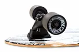 deskorolka-longboard-raven-elite-abec9-klasa-lozysk-abec-9