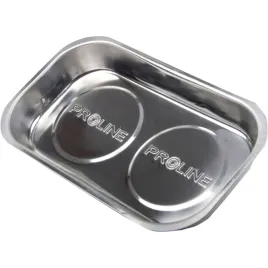 miska-magnetyczna-prostokatna-rozmiar-240mmx140mm-proline
