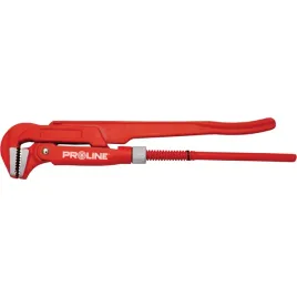 klucz-do-rur-nastawny-2-cr-v-90-st-proline
