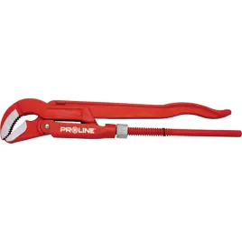 klucz-do-rur-nastawny-2-cr-v-45-st-proline
