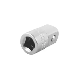 adapter-cv-3-4-gniazdo-1-2-trzpien-proline