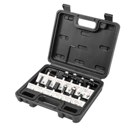 frezy-widiowe-trzpien-8-mm-zestaw-12-szt