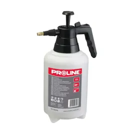 opryskiwacz-15l-proline