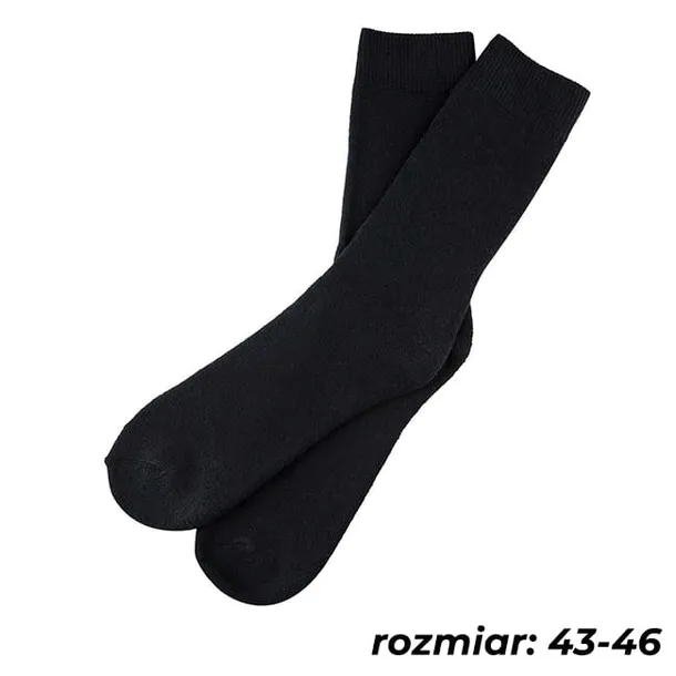 skarpety-robocze-basic-3-pack-rozmiar-43-46-stan-nowy-kod-producenta-82-361