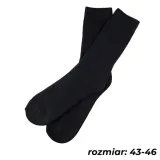 skarpety-robocze-basic-3-pack-rozmiar-43-46-stan-nowy-kod-producenta-82-361