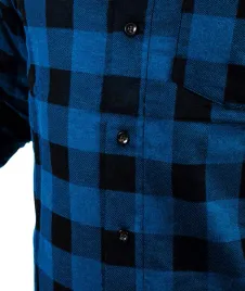 koszula-flanelowa-granatowa-rozmiar-xxxl