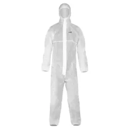 kombinezon-malarski-rozmiar-xxl-xxxl