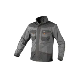 bluza-robocza2-w-1-100percent-cotton-rozmiar-xxxl