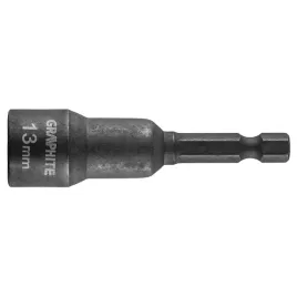 nasadka-udarowa-magnetyczna-13-x-65-mm