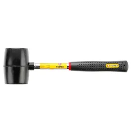 mlotek-gumowy-450-g-trzonek-metalowy