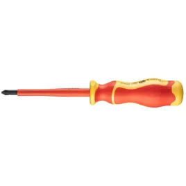 wkretak-pz2-x-6-x-100-mm-1000v