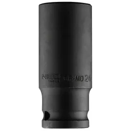 nasadka-udarowa-1-2-dluga-24-x-78mm-cr-mo