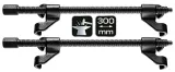 sciagacze-do-sprezyn-300-mm-2-szt-stan-nowy-marka-neo-tools