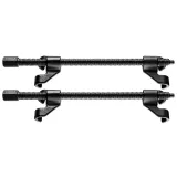 sciagacze-do-sprezyn-300-mm-2-szt-stan-nowy-kod-producenta-11-807