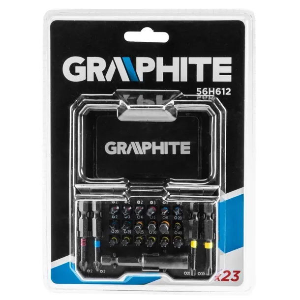 zestaw-bitow-23-szt-marka-graphite