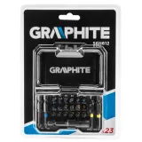 zestaw-bitow-23-szt-marka-graphite