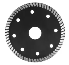 tarcza-diamentowa-do-ciecia-110x222xmm-do-58ge138