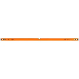 poziomnica-aluminiowa-s-300-3-libelle-180-cm